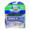 SCRUBBUB TOILET GEL RAINSHOWER [1 ea]