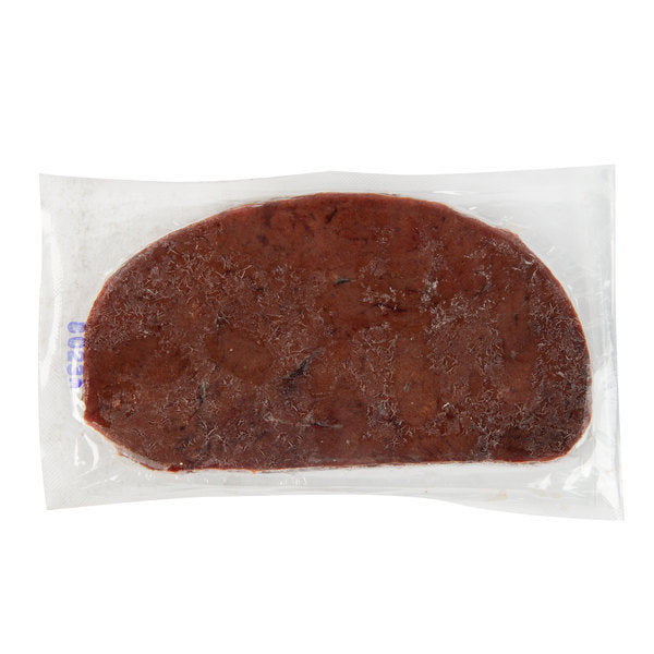 SKYLARK BEEF LIVER [113 g]