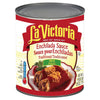 LA VICTRIA MILD ENCHILADA SCE [296 ml]