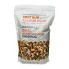 BEST BUY TRAIL MIX ORIGINAL [1 kg]