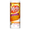 METAMUCIL 72D ORIGINAL UNFLAV [504 g]