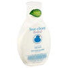 LIVE CLEAN BABY BATH [300 ml]