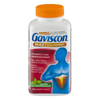 GAVISCON MAX RELIEF MINT 50s [50 ea]