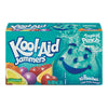 KOOLAID JAMMER TROP PUNCH+dep [10 pkg]