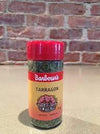 BARBOURS TARRAGON [7 g]