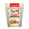 BOBS GLUT FREE CORNBREAD MIX [567 g]