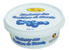 PURITY JAM BLUEBERRY
