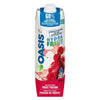 OASIS HYDRAFRUIT FUSIONS 960ml