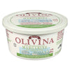 LACTANTIA OLIVINA MARGAR [850 g]