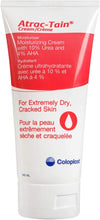 ATRAC-TRAIN CREAM 10% TUBE [140 ml]
