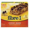 FIBRE 1 OAT CHOC CHEWY BARS [175 GM]