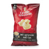 OR RTE SWEET & SALTY POPCORN [220 g]