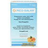 PICO-SALAX SACHET [2 ea]