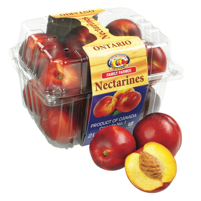 NECTARINE 2L