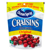 O.S. CRAISINS ORIGINAL [340 g]