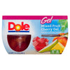 DOL FRT BWL MIX FRT/CHRRY GEL [4 ea]
