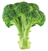 BROCCOLI [1 ea]