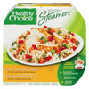 H/CHOICE GEN TAO CHICKEN [306 g]