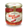 GOURMET RED CHILI SPREAD [300 g]