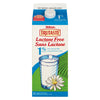 1% LACTOSE FREE MILK 2LT
