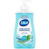 DIAL HAND SOAP SPRING WATER [325 ml]