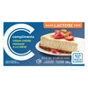 COMP CREAM CHS LACT/FREE [250 g]