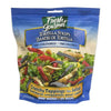 FG SALAD TOPPINGS TRI-COLOUR T [1 ea]