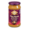 PATAKS TIKKA MASALA COOKING SC [400 ml]