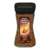 TASTER CHOICE CLASSIC COFFEE [100 g]