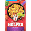 HAMBURGR HELPER SALISBURY [176 g]