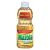MAZOLA CORN OIL 473ML