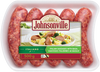 JHNSNVL SWT ITALIAN SAUSAGE [500 g]