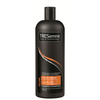TRESEMME HLTHY VOLUME SHAMPOO [739 ml]