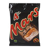 MARS MULTIPACK 4S [4 pcs]