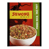SUWONG FRIED RICE SEASONING [39 g]