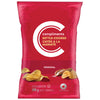 COMP KETTLE CHIPS ORIGINAL [200 g]