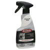WEIMAN STNLS STEEL CLNR POLISH [355 ml]