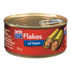 ML FLAKES OF HAM 156g [156 GM]