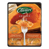 OLIVIERI BTRNT SQUSH RAVIOLI [250 g]