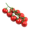 TOMATO CHERRY ON VINE [9 oz]