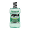 LISTRIN ULT CLN ANTI CAVTY 1L