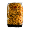 GAROFALO FARFALLE PASTA [500 g]