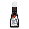 CLUB HOUS PURE VANILLA EXTRACT [125 ml]