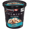 CHAP PREMIUM WOLF PASS ICE CRM [2 l]