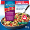 SWANSON SKLLT FS CHICK STIR FR [1.19 kg]