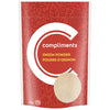 COMP ONION POWDER [155 g]