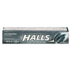 HALLS EXTRA STRONG DROPS [1 ea]