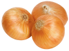 ORGANIC ONION 3LB