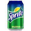 SPRITE +dep [355 ml]