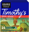 TIMOTHY COLUMBIAN EXCELENCIA [24 ea]